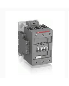 ABB AF80N3-30-11-11 Device