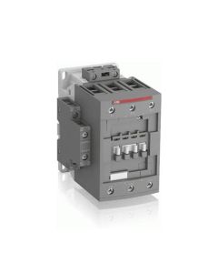 ABB AF80N3-30-11-12 Device