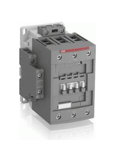 ABB AF80N3-30-11-13 Device