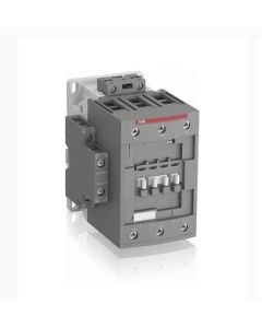 ABB AF80N3-30-11-14 Device