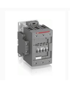 ABB AF80N3-30-11-41 Device