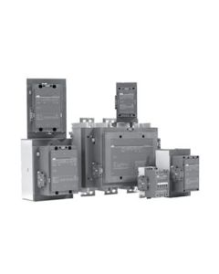 ABB AF80N3M-3022-11 Device