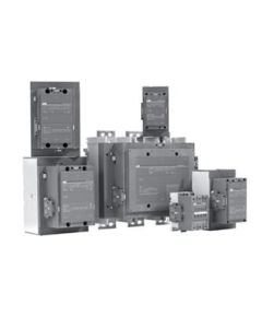 ABB AF80N3M-3022-12 Device
