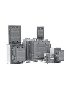 ABB AF80N3M-3022-13 Device