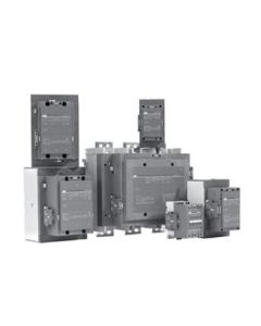 ABB AF80N3M-3022-14 Device