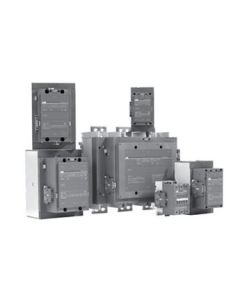 ABB AF80N3R-3022-12 Device