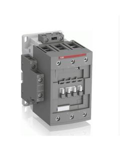 ABB AF80N3R-3022-13 Contactors