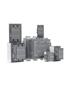 ABB AF80N3R-3022-14 Device