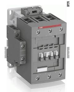 ABB AF80R-30-22-11 Contactor