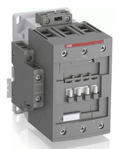 ABB AF80R-30-22-12 Contactor