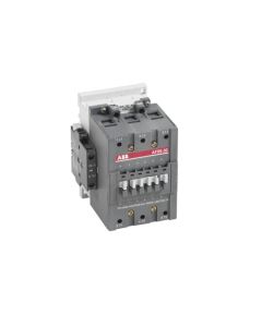 ABB AF95-30-11-69 Connector
