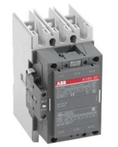 ABB AF95-30-11-70 Contactor