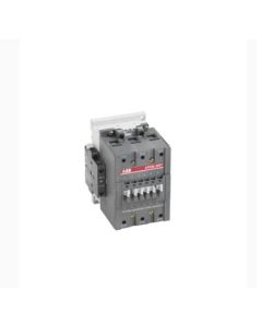 ABB AF95B3011RT-69 Device