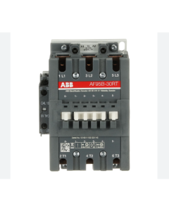 ABB AF95B3011RT-70 Contactors