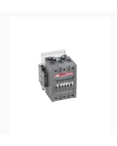 ABB AF95B3011RT-72 Device