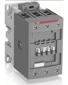 ABB AF96-30-00-11 Contactor