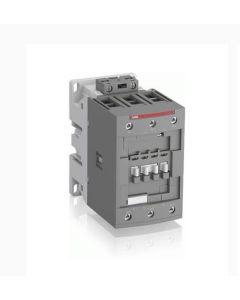 ABB AF96-30-00-12 Device