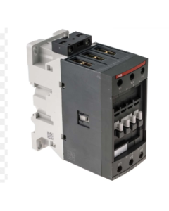 ABB AF96-30-00-13 Contactors