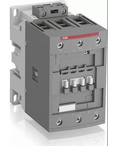 ABB AF96-30-00-14 Contactor