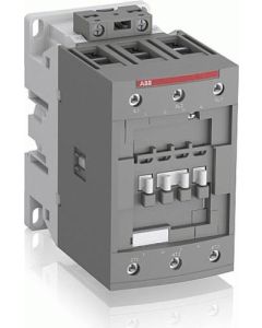 ABB AF96-30-11-11 Contactor