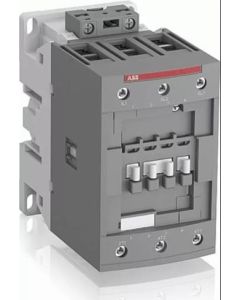 ABB AF96-30-11-12 Contactor