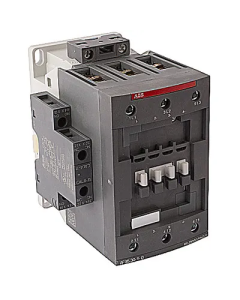 ABB AF96-30-11-13 Contactors