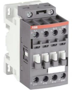 ABB AF96-30-11-14 Contactor