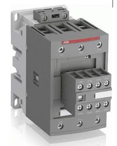 ABB AF96-30-22-11 Contactor