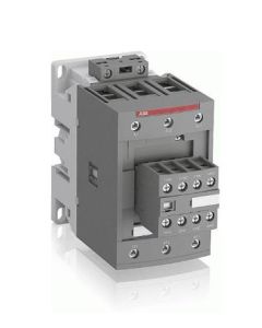 ABB AF96-30-22-12 Contactor