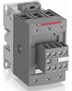 ABB AF96-30-22-13 Contactor