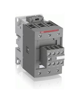 ABB AF96-30-22-14 Contactor
