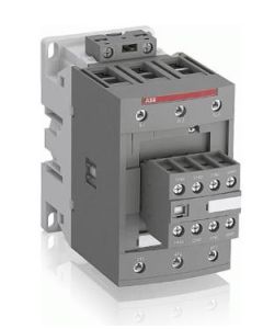 ABB AF96-30-22-41 Contactor