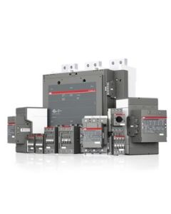 ABB AF96M-30-22-11 Device