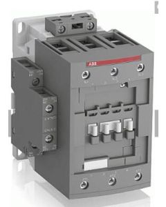 ABB AF96R-30-22-11 Contactor