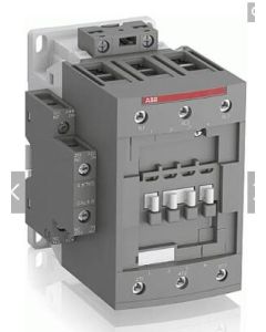ABB AF96R-30-22-12 Contactor