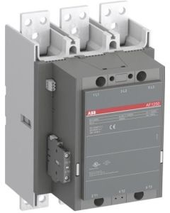 ABB AF96R-30-22-13 Contactor