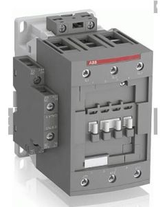 ABB AF96R-30-22-14 Contactor