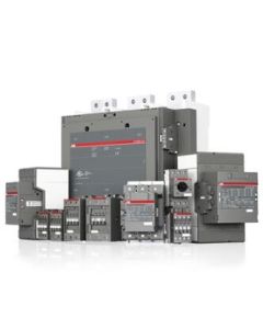 ABB AF96R-30-22-41 Device