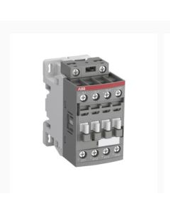 ABB AFC09-30-10-84 Device