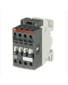 ABB AFC16-04-00-84 Contactors