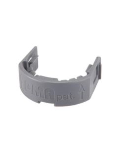 ABB AFN2-10GT.LOSE Device