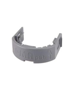 ABB AFN2-12GT.LOSE Device
