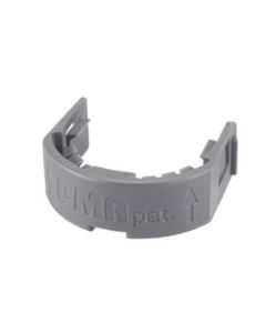 ABB AFN2-36GT.LOSE Device