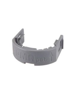ABB AFN2-48GT.LOSE Device