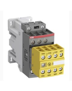 ABB AFS09Z-30-22-30 Contactors