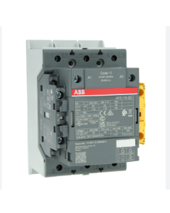 ABB AFS116-30-12-11 Contactors