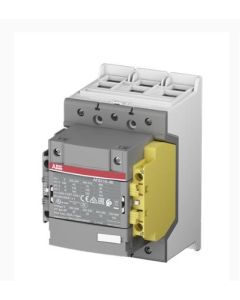 ABB AFS116-30-12-13 Device