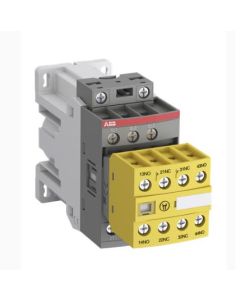 ABB AFS12Z-30-22-30 Device