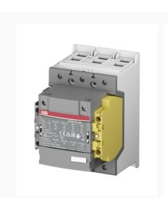 ABB AFS146-30-12-11 Device