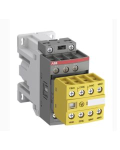 ABB AFS16Z-30-22-30 Contactors